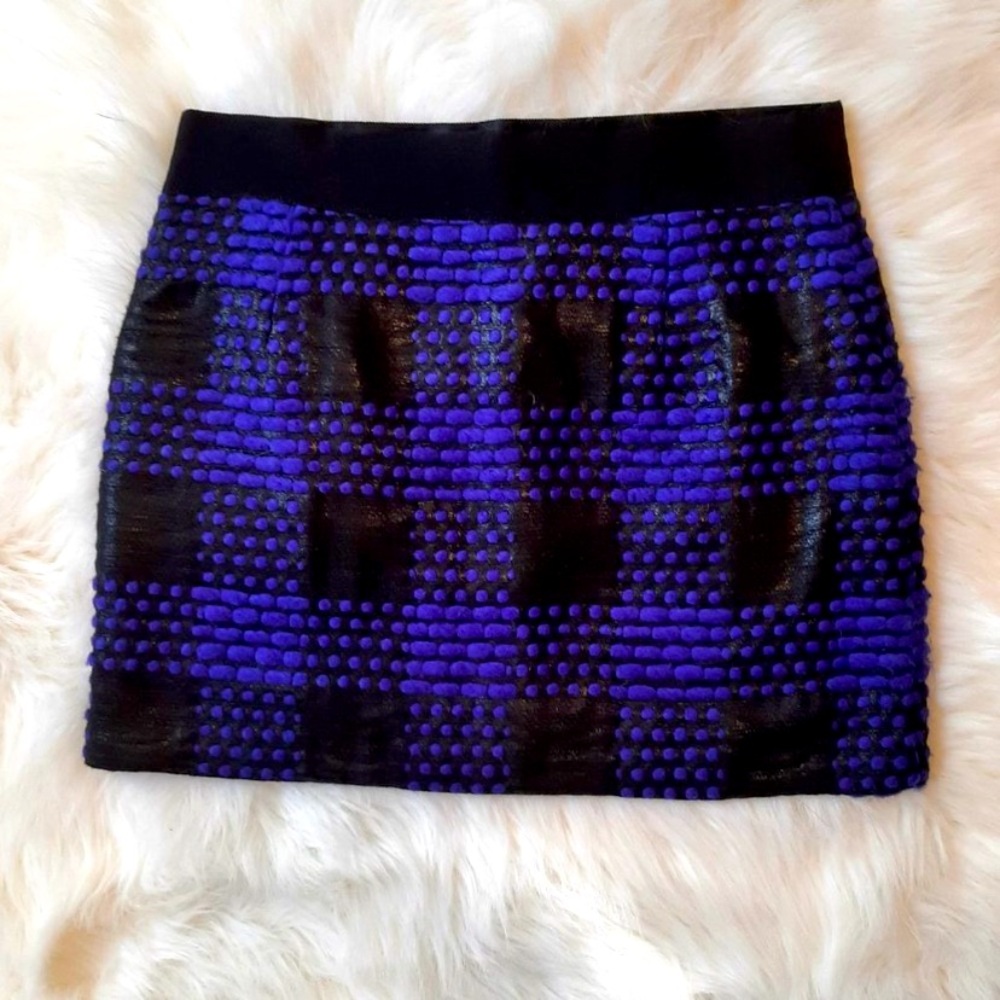 Milly of New York Skirt size 8
